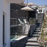 Santoview Hotell *