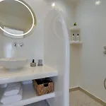 Hotell Santoview *