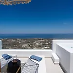 Hotell Santoview