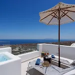 Santoview