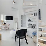 Santoview