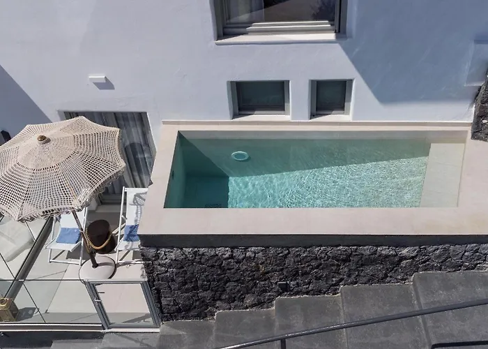 Santoview * Vourvoulos