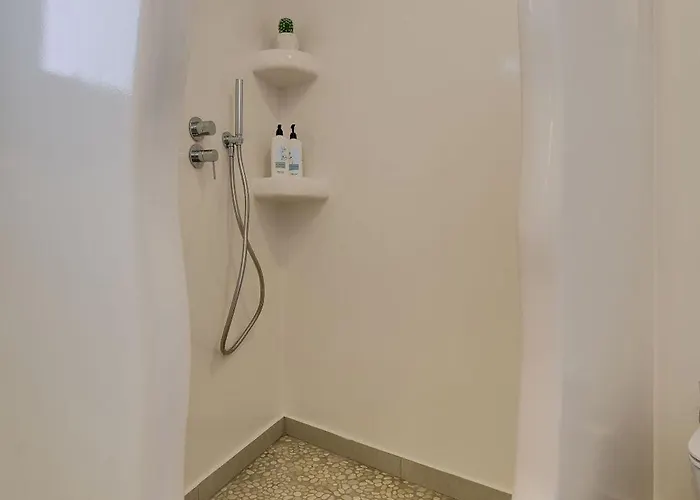 Santoview * Vourvoulos