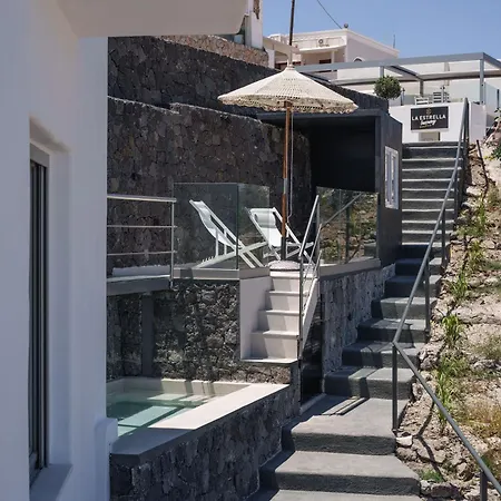 Santoview ホテル *