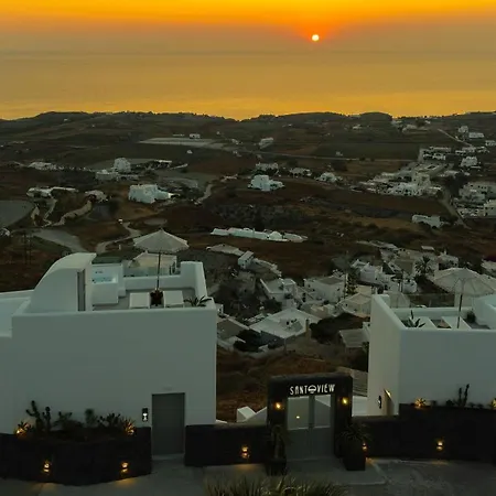 Santoview