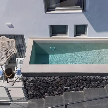 Santoview * Vourvoúlos