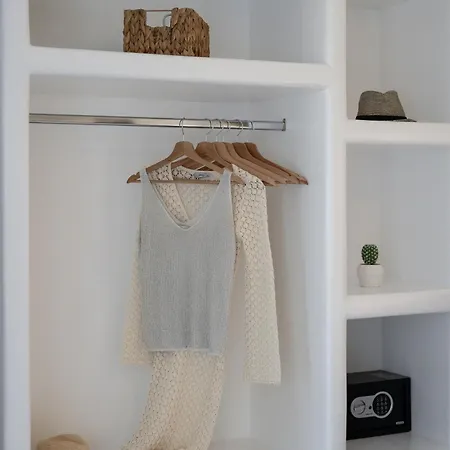 Santoview * Vourvoúlos