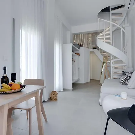 Hotel Santoview