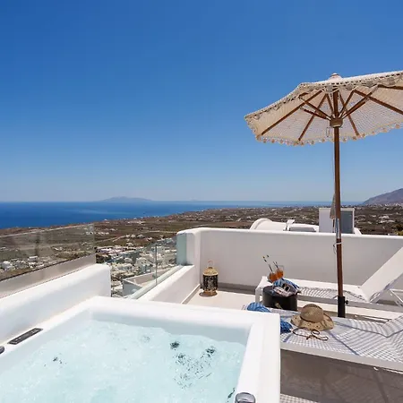 ホテル Santoview *