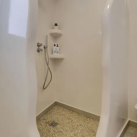 Santoview * Vourvoúlos