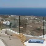 Santoview فندق