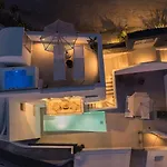 Santoview فندق