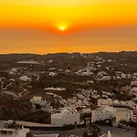Santoview Vourvoúlos