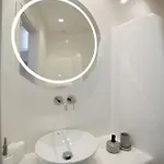 Santoview فندق Vourvoúlos