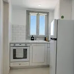 فندق Santoview Vourvoúlos