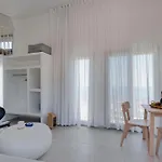 Santoview Vourvoúlos