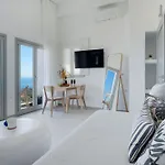 Santoview