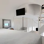 Santoview فندق