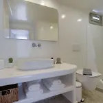 فندق Santoview Vourvoúlos