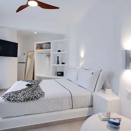 Santoview Vourvoúlos