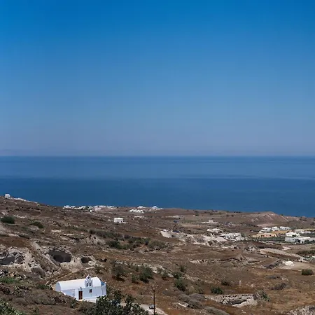 Santoview * Vourvoúlos