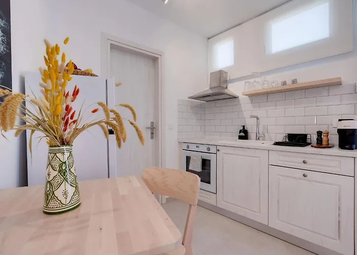 Otel Santoview Vourvoúlos