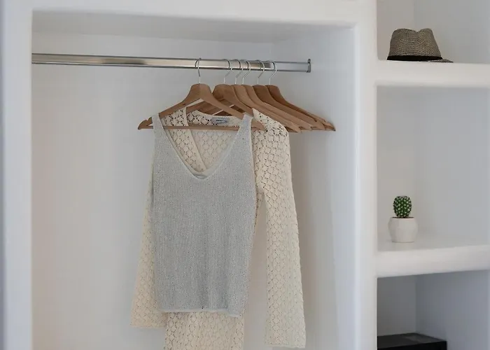 Santoview * Vourvoúlos